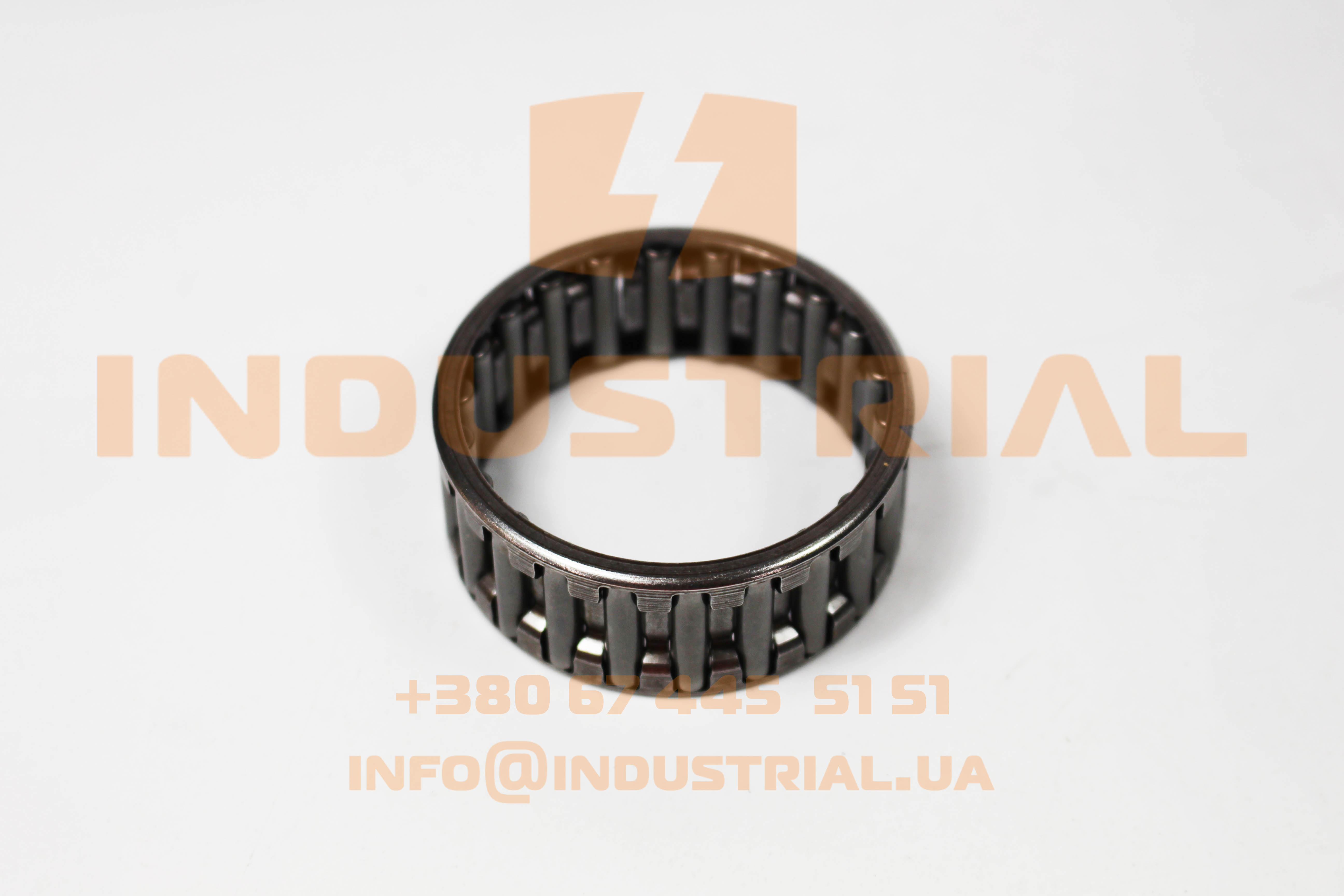 CNH 5637317